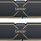 Lexar | Memory with heatsink | THOR | 32 GB | DDR5 | 6000 MHz | PC/server | Registered No | ECC No