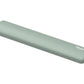 Fellowes | Breyta Compact Keyboard (TKL) Wrist Rest | Sage