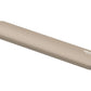 Fellowes | Breyta Compact Keyboard (TKL) Wrist Rest | Sand