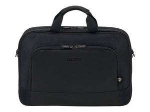 DICOTA Eco Top Traveller BASE 15-17.3i