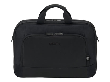 DICOTA Eco Top Traveller BASE 15-17.3i