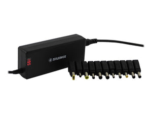 XILENCE 90W Mini notebook charger