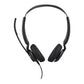 JABRA Engage 50 II MS Stereo Headset