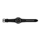 SMARTWATCH GALAXY WATCH6 CLAS./43MM BLACK SM-R950 SAMSUNG