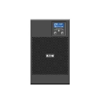 Eaton 9E 1000i