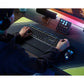 CORSAIR SKIFF 100 PLUS Wired Gaming Keyb