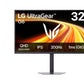 LG 32G620B-B.AEUQ 32inch