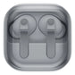 HEADSET GALAXY BUDS4 PRO/WHITE SM-R640 SAMSUNG
