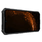 Hammer | Iron | V | Black | 6.5 " | IPS | 1600 x 720 pixels | Mediatek | Helio G36 | Internal RAM 6 GB | 64 GB | microSD | Dual SIM | Nano SIM | 3G | 4G | Main camera resolution 50 MP | Secondary camera resolution 8 MP | Android | 13