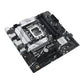 MB B760 S1700 MATX/PRIME B760M-A-CSM ASUS