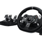 LOGI G920 Driving Force Racing Wheel(EU)