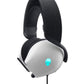 HEADSET ALIENWARE AW520H/LUNAR LIGHT 545-BBFJ DELL