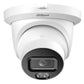 NET CAMERA 5MP EYEBALL/HDW5559TM-ASE-IL-0280B DAHUA