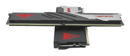 MEMORY DIMM 16GB DDR5-6000/KIT2 VV516G60C30AK PATRIOT