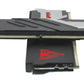 MEMORY DIMM 32GB DDR5-6000/KIT2 VV532G60C30AK PATRIOT
