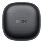 Xiaomi REDMI Buds 8 Active | Bluetooth | Black | Wireless
