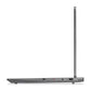 Lenovo LOQ 15AHP10 AMD | Luna Grey | 15.6 " | IPS | FHD | 1920 x 1080 pixels | Anti-glare | AMD Ryzen 7 | 250 | 16 GB | SODIMM DDR5 | Solid-state drive capacity 512 GB | NVIDIA GeForce RTX 5060 | GDDR7 | 8 GB | Windows 11 Home | 802.11ax | Bluetooth...