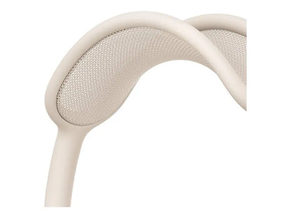 Apple AirPods Max 2 - Starlight | Apple