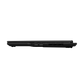 Gigabyte A16 Gaming CVH | Black Steel | 16 " | IPS | WUXGA | 1920 x 1200 pixels | 165 Hz | Anti-glare | Intel Core i7 | i7-13620H | 16 GB | SO-DIMM DDR5 | Solid-state drive capacity 1000 GB | NVIDIA GeForce RTX 5060 | GDDR7 | 8 GB | Windows 11 Home |...