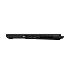 Gigabyte GAMING A16 EWHS3EE894SH 16" FHD+ Intel Ultra 9 185H/16GB/1TB/RTX 5070/Win11 Home/ENG kbd/Black/2Y Warranty | Gigabyte A16 GIGABYTE GAMING A16 EWH | Black Steel | 16 " | IPS | WUXGA | 1920 x 1200 pixels | 165 Hz | Anti-glare | Intel Ultra 9 |...