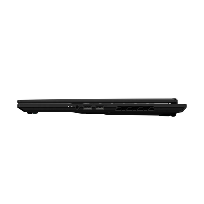 Gigabyte GAMING A16 EWHS3EE894SH 16" FHD+ Intel Ultra 9 185H/16GB/1TB/RTX 5070/Win11 Home/ENG kbd/Black/2Y Warranty | Gigabyte A16 GIGABYTE GAMING A16 EWH | Black Steel | 16 " | IPS | WUXGA | 1920 x 1200 pixels | 165 Hz | Anti-glare | Intel Ultra 9 |...