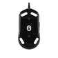 HyperX Mouse Pulsefire Haste 2 Black