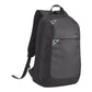 Targus | Intellect | Fits up to size 15.6 " | Backpack | Shoulder strap | Grey/Black