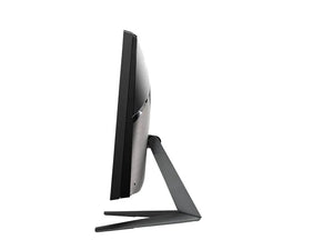 MSI PRO AP222T 14MA-613EU i3-14100 8/512