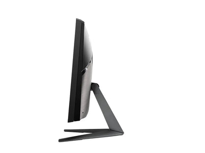 MSI PRO AP222T 14MA-613EU i3-14100 8/512