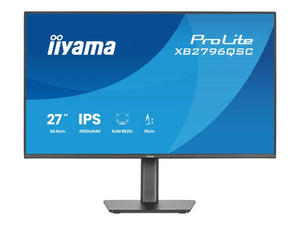 IIYAMA XB2796QSC-B1 27inch IPS-panel