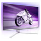 PHILIPS 27M2N8500/00 26.5inch QHD OLED