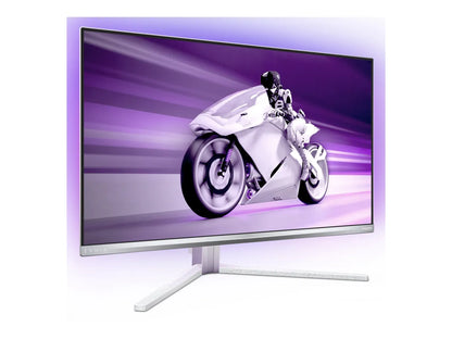 PHILIPS 27M2N8500/00 26.5inch QHD OLED