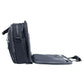 HP Travel Plus 22L 16inch Laptop Bag