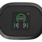 HP Poly Voyager Free 60+ UC Earbuds