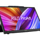 ASUS ProArt PA169CDV Pen Display 15.6in