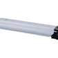 SAMSUNG CLT-K809S/ELS Black Toner