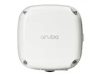 HPE Aruba AP-565 Access Point (RW)