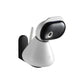 Motorola 5.0" Wi-Fi Video Baby Monitor | PIP1500 Connect