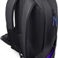 ALIENWARE 16 BACKPACK (AW5625P)