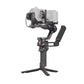 GIMBAL RS 4 COMBO/CP.RN.00000344.01 DJI