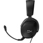 HEADSET HYPERX CLOUDX STINGER2/CORE XBOX BLACK 6H9B8AA HYPERX