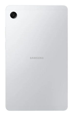 TABLET GALAXY TAB A11 8.7"/128GB WIFI SIL SM-X130 SAMSUNG