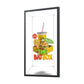 SAMSUNG 32inch Spatial Display SM32HX-P