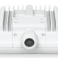 WRL ACCESS POINT/U7-PRO-OUTDOOR UBIQUITI