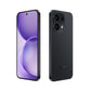 OPPO Reno16 Pro 5G (CPH2863) (Starlight Black) Dual SIM 6.32“ AMOLED 1216x2640/3.4GHz&3.2GHz&2.2GHz/512GB/12GBRAM/Android16/5G | OPPO