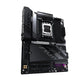 Mainboard|GIGABYTE|AMD B850|SAM5|ATX|Memory DDR5|Memory slots 4|2xPCI-Express 3.0 16x|1xPCI-Express 5.0 16x|3xM.2|1xDisplayPort|4xUSB 2.0|7xUSB 3.2|1xUSB-C|1xOptical S/PDIF|1xRJ45|2xAudio port|B850AELITEWF71.1