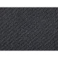Corsair | MM100 | Cloth | Gaming mouse pad | 320 x 270 x 3 mm | Black | Medium