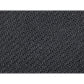 Corsair | MM100 | Cloth | Gaming mouse pad | 320 x 270 x 3 mm | Black | Medium