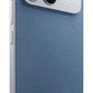 MOBILE PHONE POCO F8 ULTRA/12/256GB BLUE MZB0M5FEU POCO