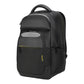 Targus | CityGear | Fits up to size 15-17.3 " | Laptop Backpack | Black
